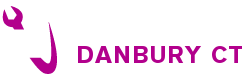 HVAC Danbury CT