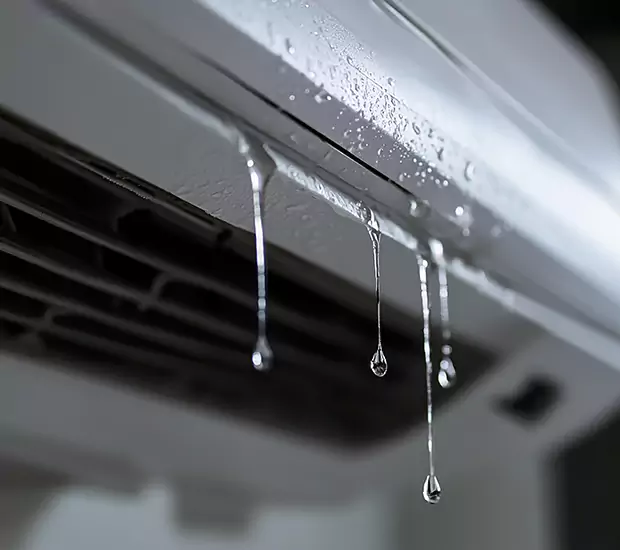 Trusted AC Leak Repair Done Right in Danbury, CT