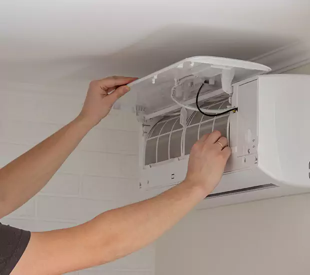 Skilled Airflow Services Backed by Experience in Danbury, CT