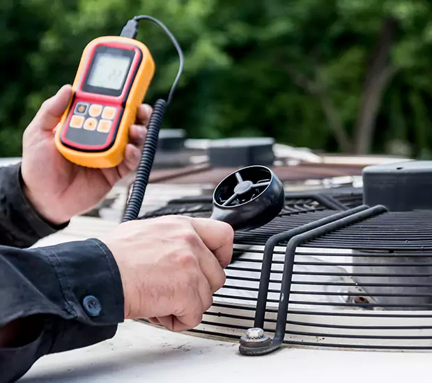 Trusted Local Heating and Cooling Contractors Working in Danbury, CT