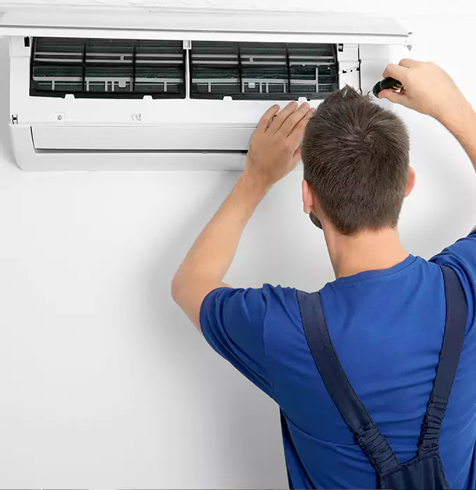Why Danbury, CT Homeowners Choose HVAC Danbury CT for AC Noises?