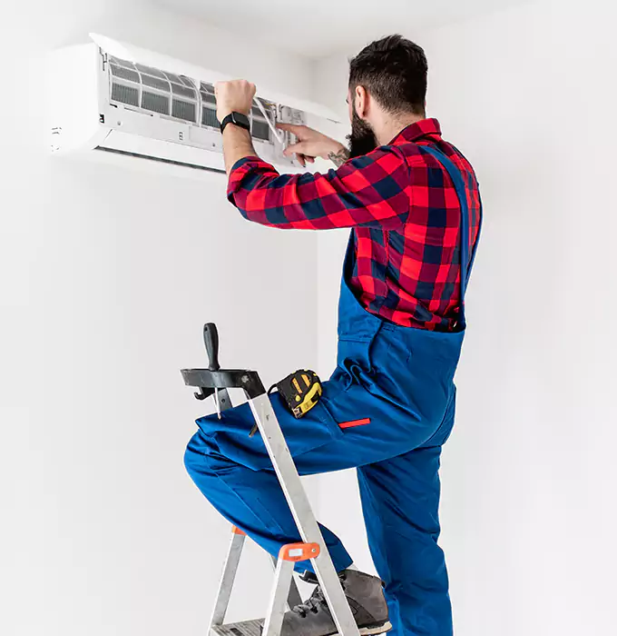 Why Danbury, CT Homeowners Choose Us in an Emergency?