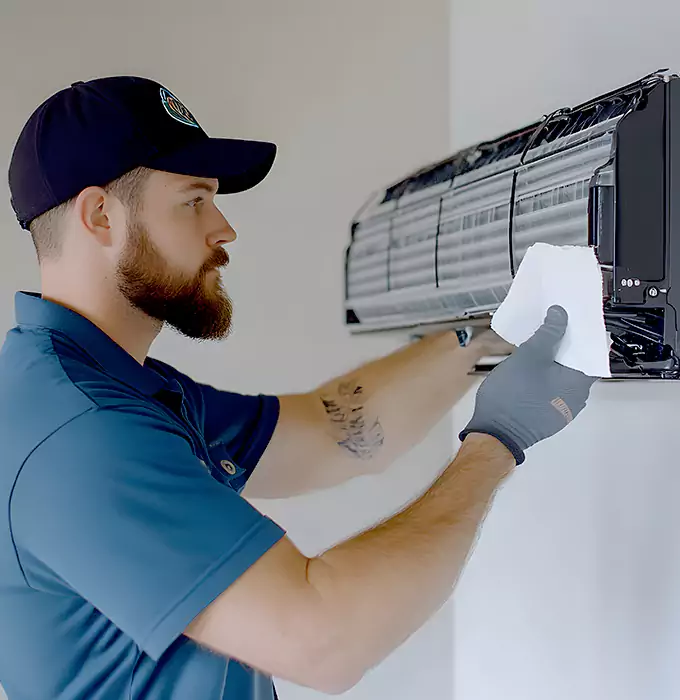 Why Danbury, CT Homeowners Call HVAC Danbury CT First in a Breakdown?