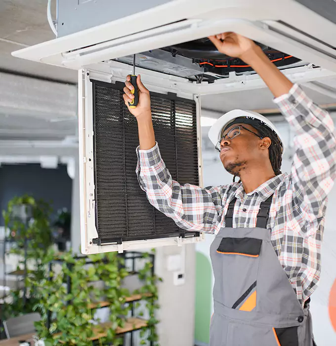 Why Danbury, CT Homeowners Choose HVAC Danbury CT as Their HVAC Contractor?